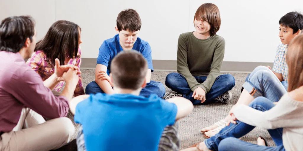 imgi_2_8-ways-to-support-young-people-in-residential-care-during-covid-19-Hero-image
